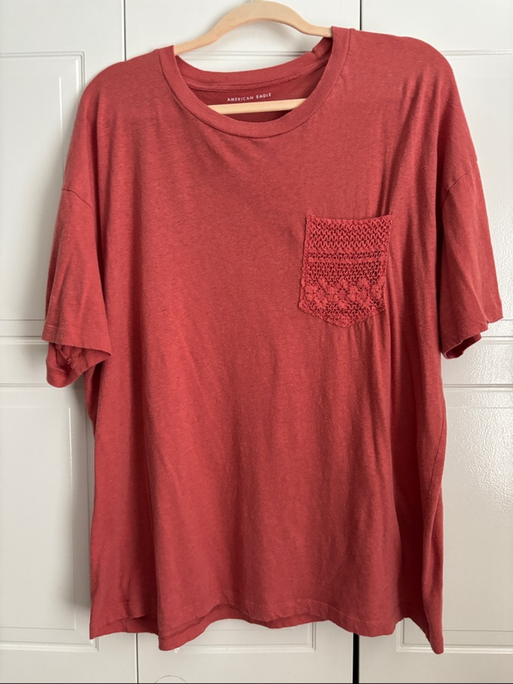 American Eagle Tshirt